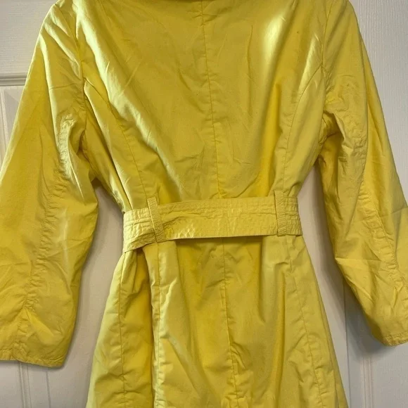 - J crew spring jacket - Picture 3 of 5